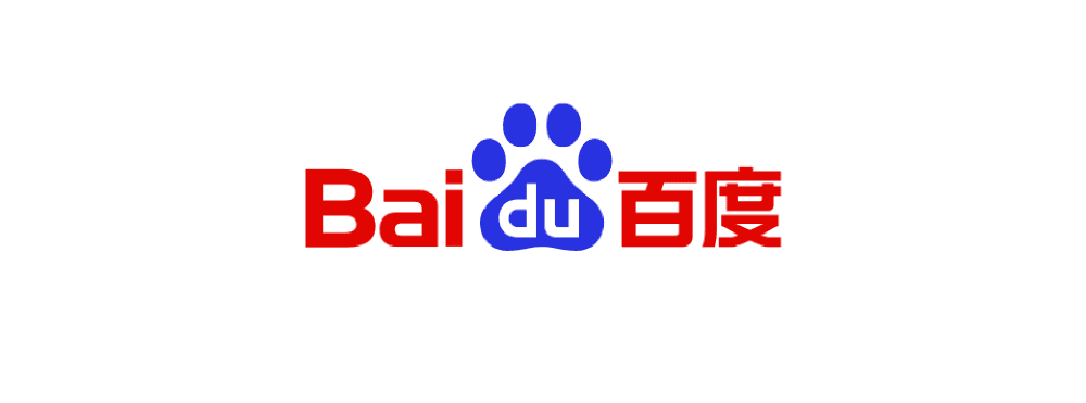 Baidu