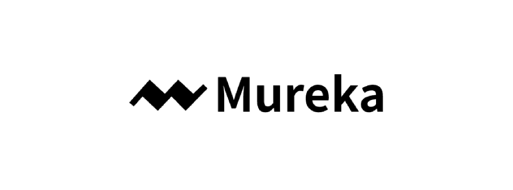 Mureka