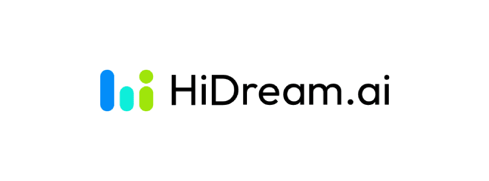 Hidream