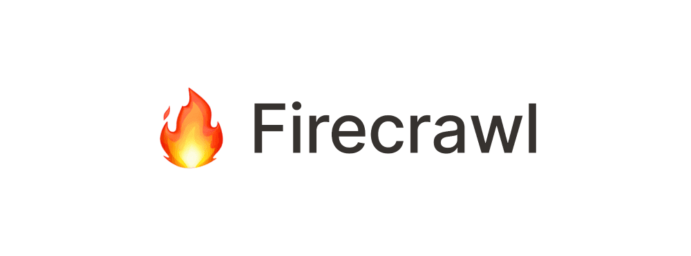 Firecrawl