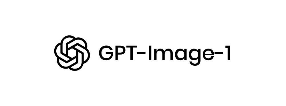 GPT-Image-1