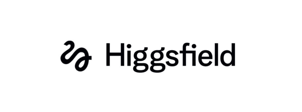 Higgsfield
