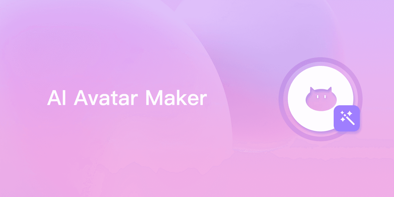 AI Avatar Maker