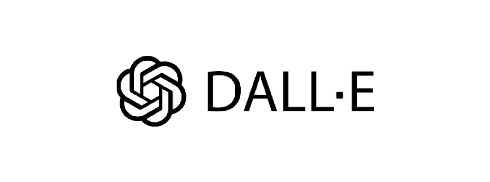 DALL.E