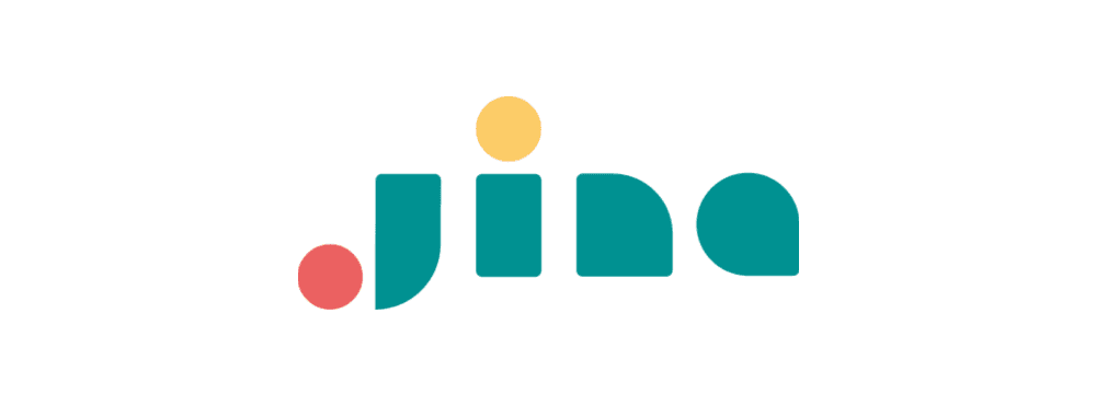 Jina