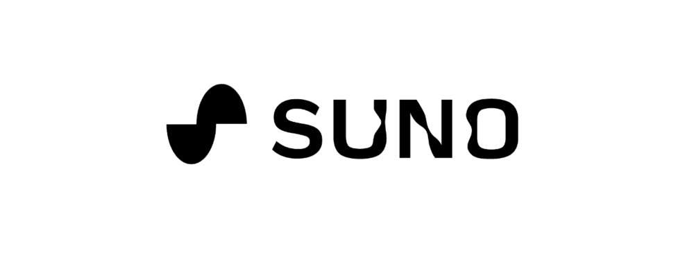 Suno