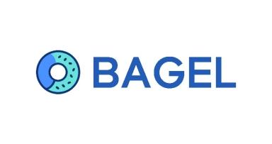 Bagel