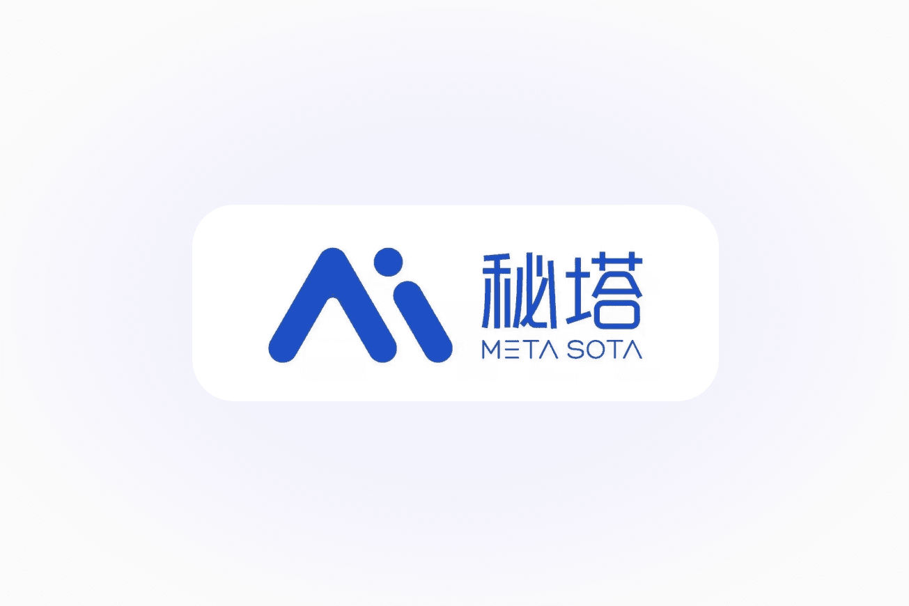 MetaSota Search