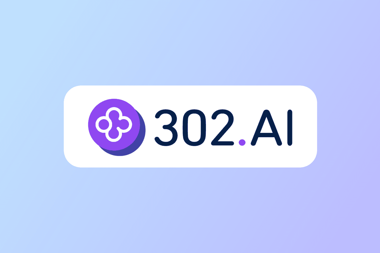 AI Writing Assistant