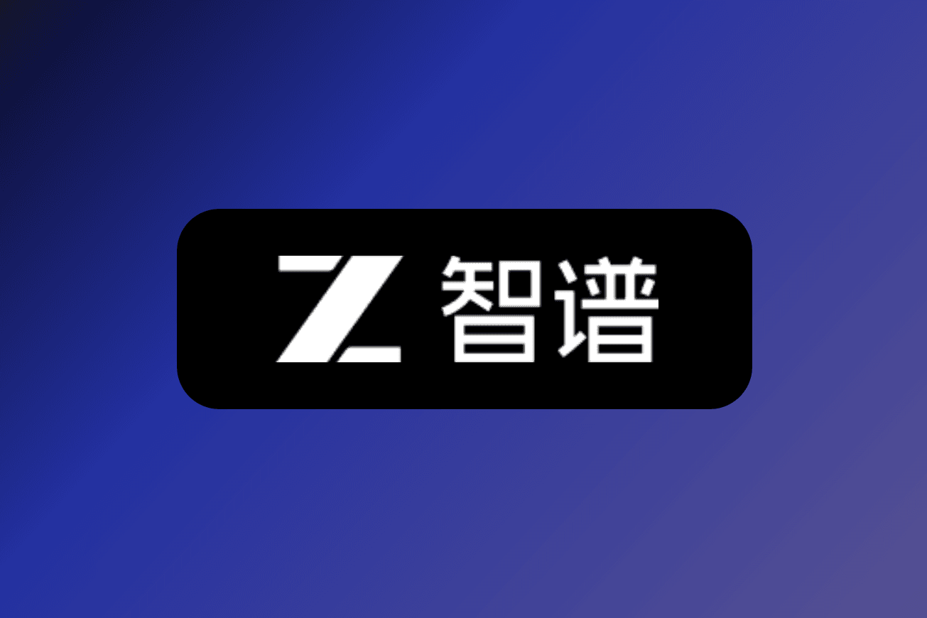ZHIPU