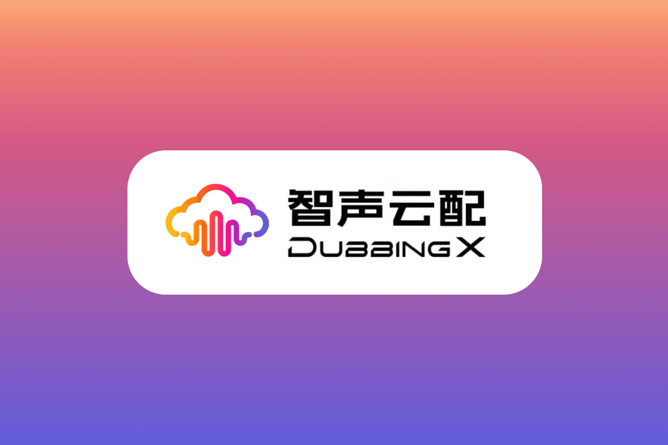 Dubbingx
