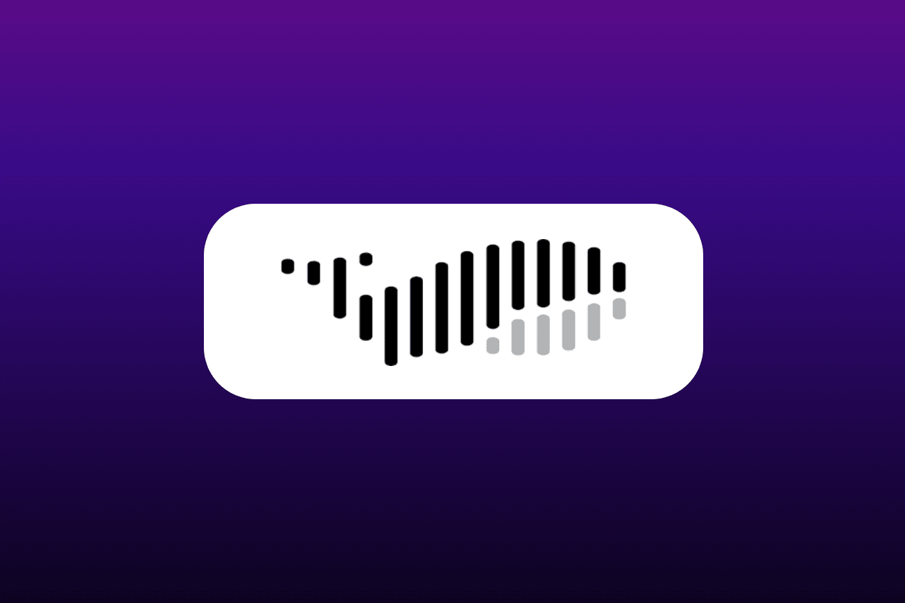 Fish Audio