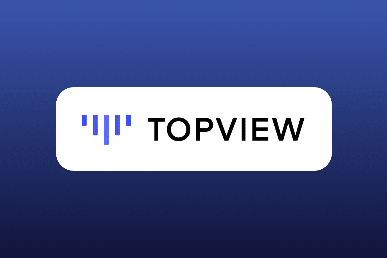 Topview