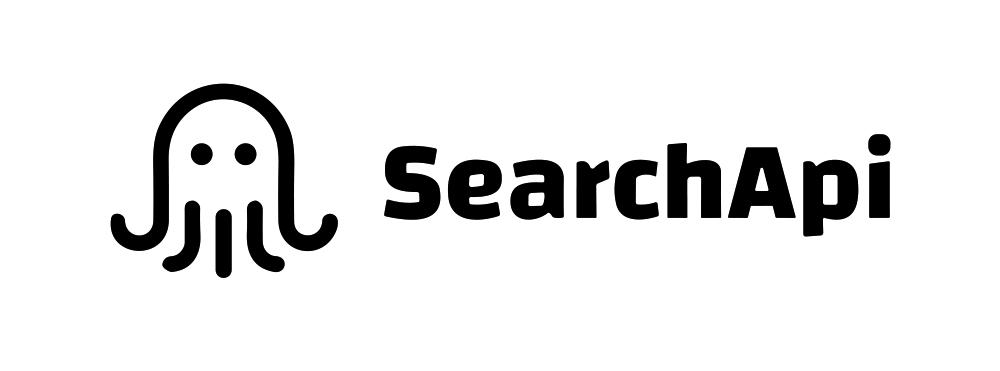 SearchAPI