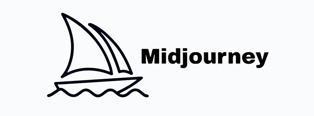 Midjourney