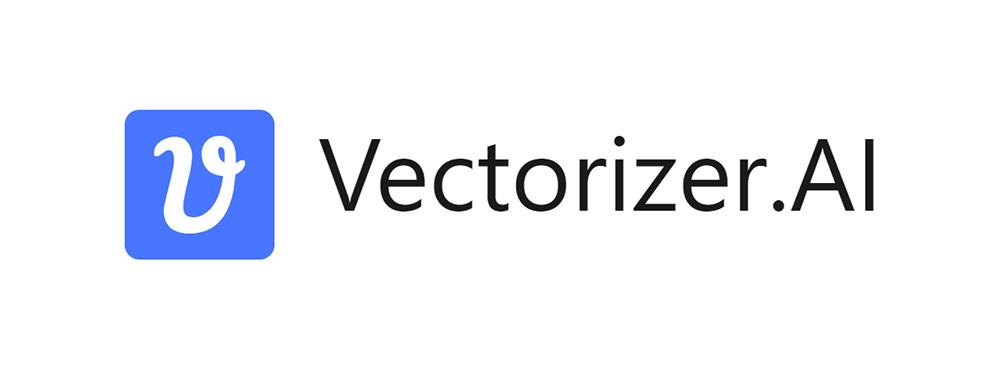 Vectorizer.AI