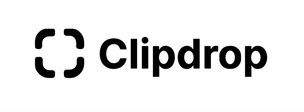 Clipdrop
