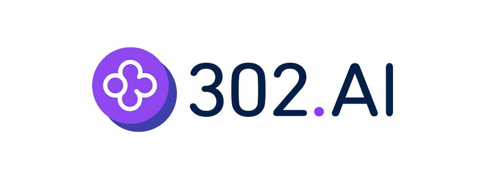 302.AI
