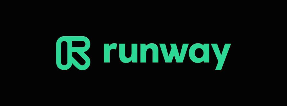 Runway