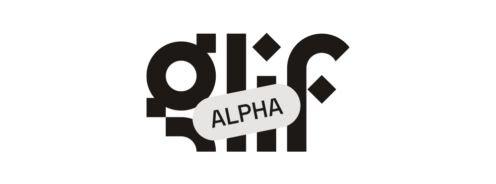 Glif