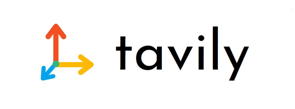 Tavily
