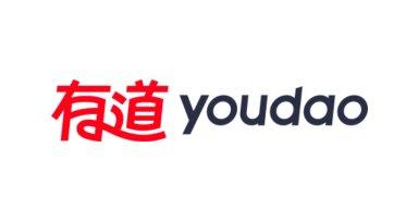 Youdao