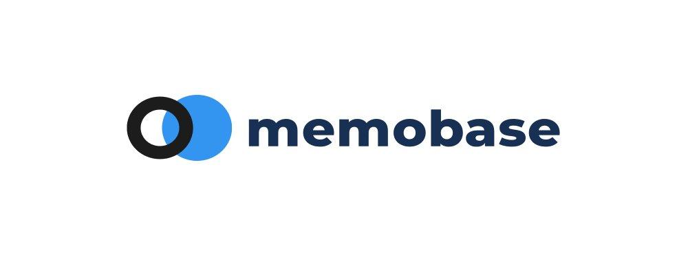 Long-Term Memory(Beta)