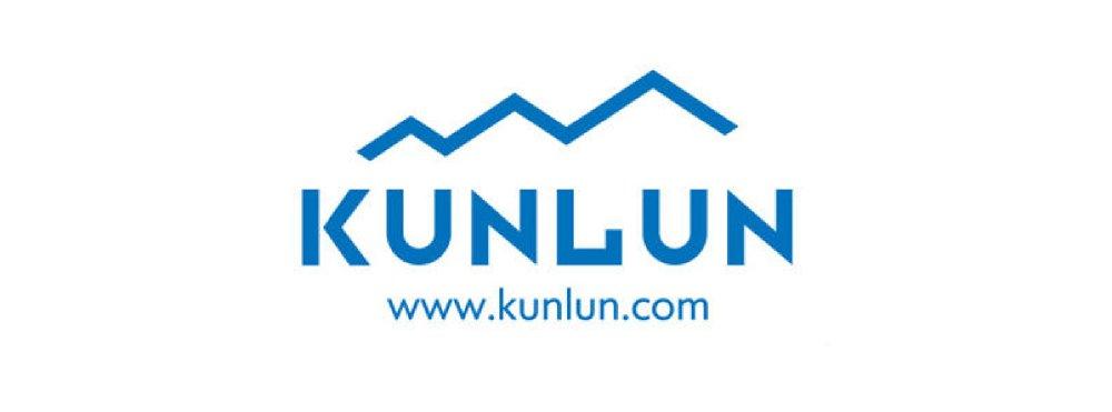 Kunlun Tech