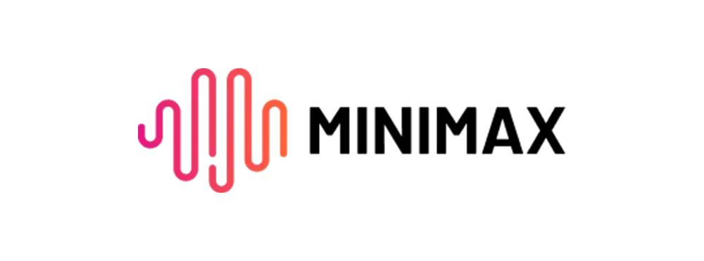Minimax