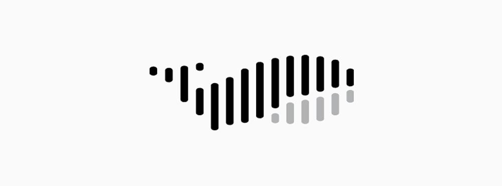 Fish Audio
