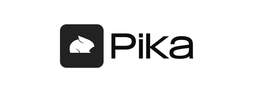 Pika