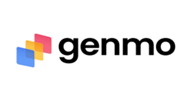 Genmo