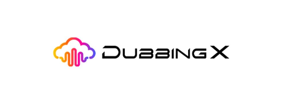 Dubbingx