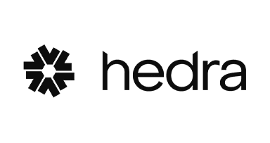 Hedra