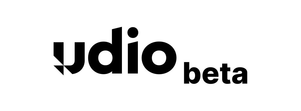 Udio