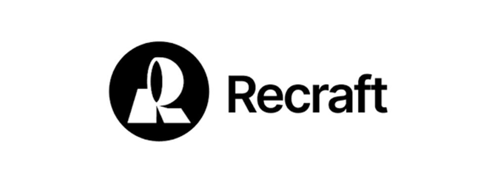 Recraft