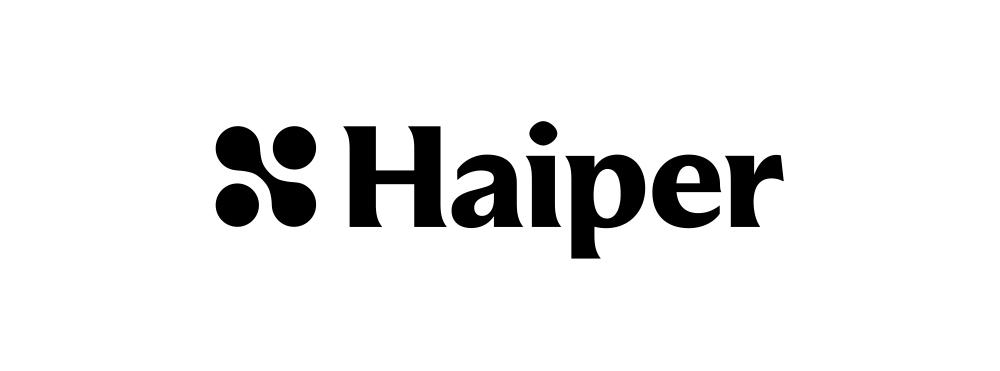 Haiper