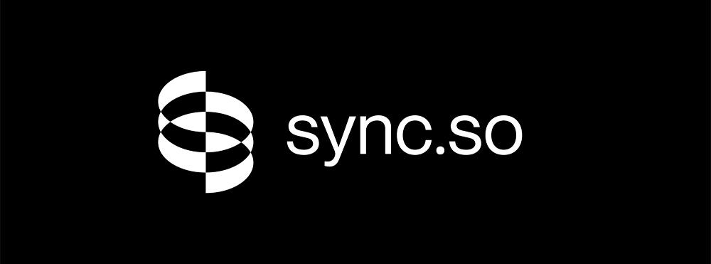 Sync.
