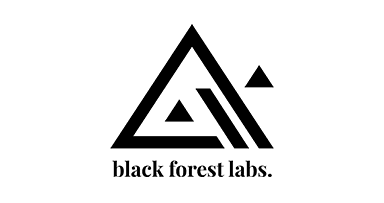 Black Forest Labs