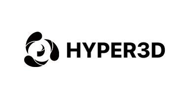 Hyper3d