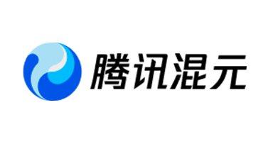 Hunyuan