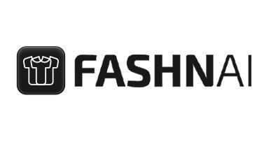 FASHN