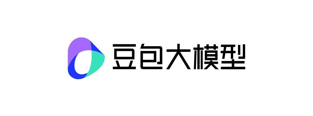 Doubao