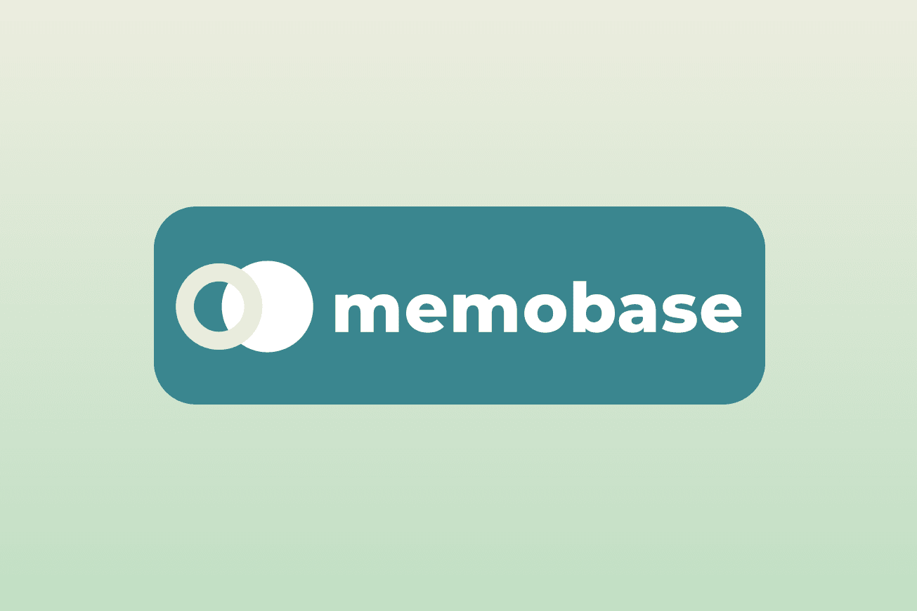 Long-Term Memory(Beta)