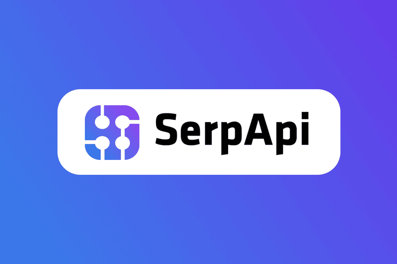 SerpApi