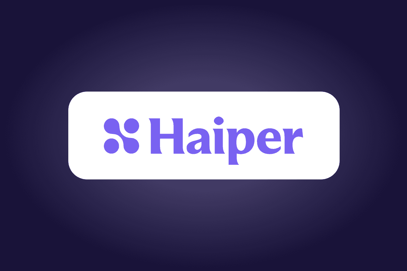 Haiper