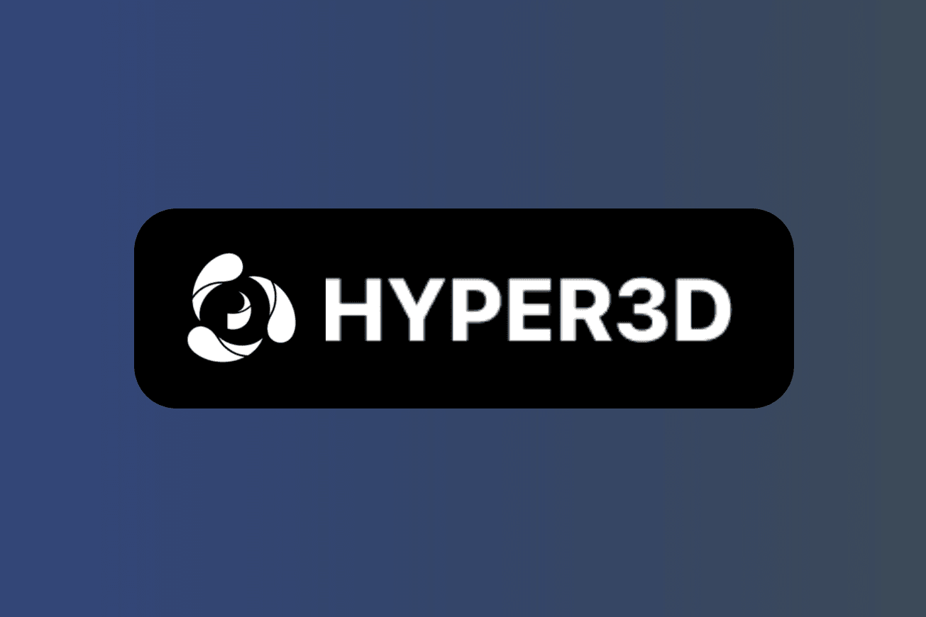 Hyper3d